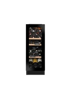 Avintage Built-Under-Counter Range 82 cm