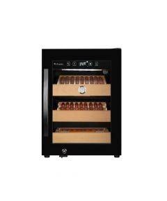 Avintage Free-Standing Cigars Cellar