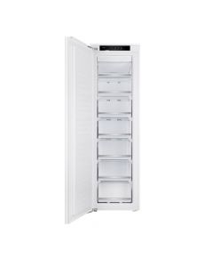 Carysil Built-In Full Freezer