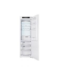 Carysil Built-In Full Fridge