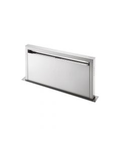 Barazza B-Draft Downdraft Cooker Hood