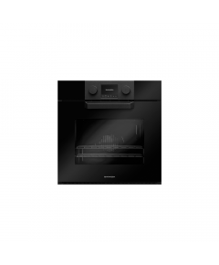 Barazza Icon 60 cm Built-In Oven Multiprogram