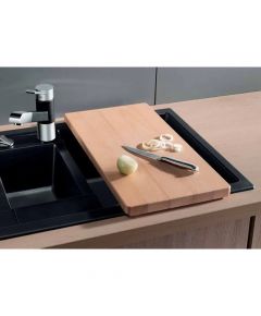 ​Blanco Chopping Board