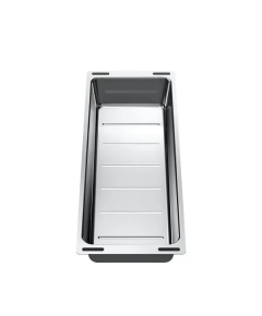 Blanco Accessory for Subline Sink Bowl Stainless Steel