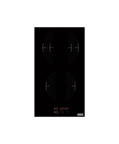 Franke Built-in Electric Hob