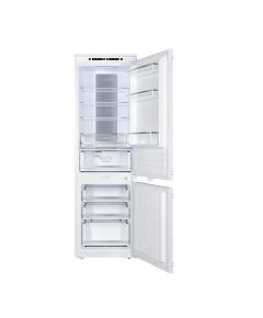 Carysil Built-In Combi Refrigerator 60cm