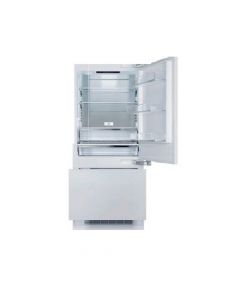 Carysil Built-In Combi Refrigerator Full Fridge 90cm