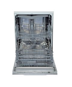 Carysil Built-In Dishwasher
