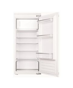 Carysil Built-In Fridge Freezer