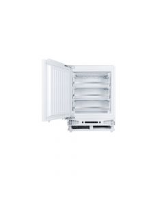 Carysil Built-In Under Counter Fridge
