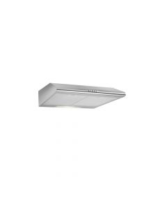 Carysil Easy Under Cabinet Hood