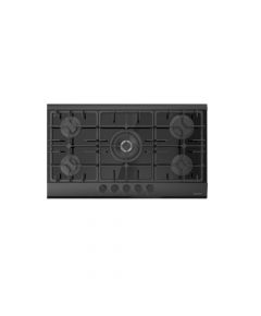 Carysil Flat Gas Hob 90cm