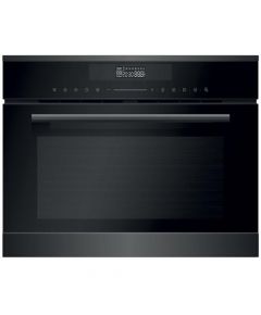 Carysil Linear 34 Microwave
