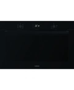 Carysil Linear Gas Oven 90cm