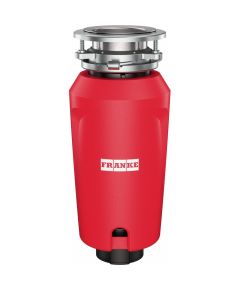 Franke Elite Slimline 75 Food Waste Disposer