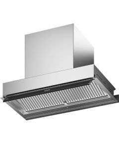 Franke Built-in Smart FSTS Drip Free