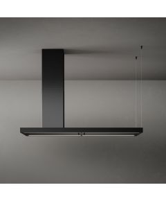 Falmec Elle Design Island Hood