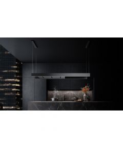 Falmec Light Design Island/Suspended Hood