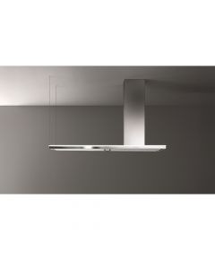 Falmec Lumen Island 175 Design Island Hood