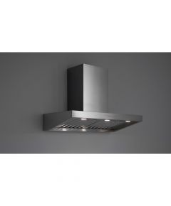 Falmec Marte Pro Professional Wall Hood