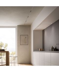 Falmec Alba Design Ceiling Hood