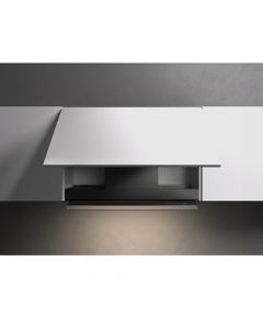 Falmec VIRGOLA NRS TOUCH Cooker Hood