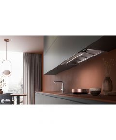 Falmec VIRGOLA TOUCH COMFORT Cooker Hood