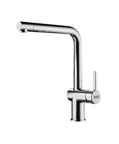 Franke Active L Swivel Spout