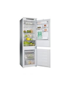 Franke Built-In Refrigerator