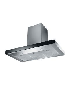 Franke Crystal Hood
