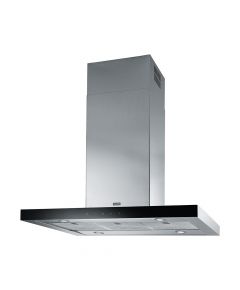 Franke Crystal Hood