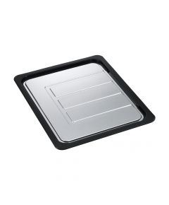 Franke Drainer Tray 342X430mm