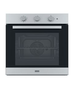 ​Franke Electric Multifunction Term Ventilated Oven