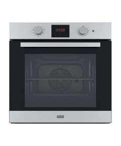 Franke Electric Multifunction Thermo-Ventilated Oven