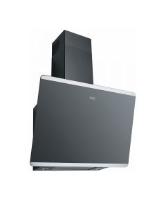 Franke Evo Plus Black Wall Hood