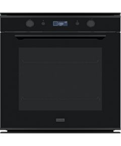 Franke FMY98PBK 60cm Pyrolytic Oven