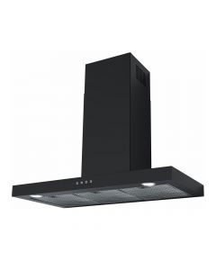 Franke Format Hood 90cm