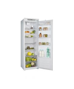Franke FSDR 330 V GCC Built-In Refrigerator