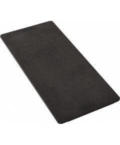 Franke Mythos Bowls MYX Chopping Board