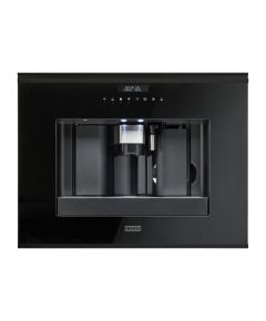 Franke Mythos Coffee Machine