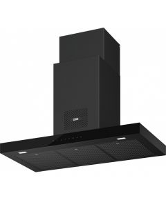 Franke Mythos T-Shape Air Hub  Hood