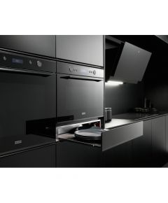 Franke Mythos Warming Drawer 60cm
