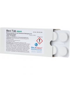 Franke Mythos Disinfection Kit