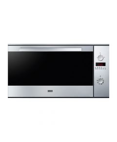 Franke Oven Type Electric Multifunction Thermo-Ventilated (90cm)