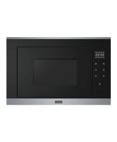 Franke Smart 25 Microwave FSM 25 MW XS GCC