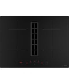 Franke Smart 2Gether FSM 7072 4RC R HI