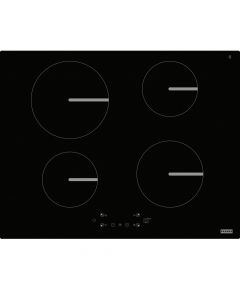 Franke Smart Built-In Induction Hob