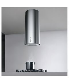 Franke Hood FTU Plus 3707 I BK/2