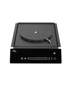 Invisacook Induction Cooktop Burner Unit System