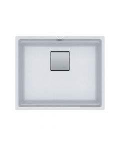 Franke KNG Kubus 52cm Undermount Sink